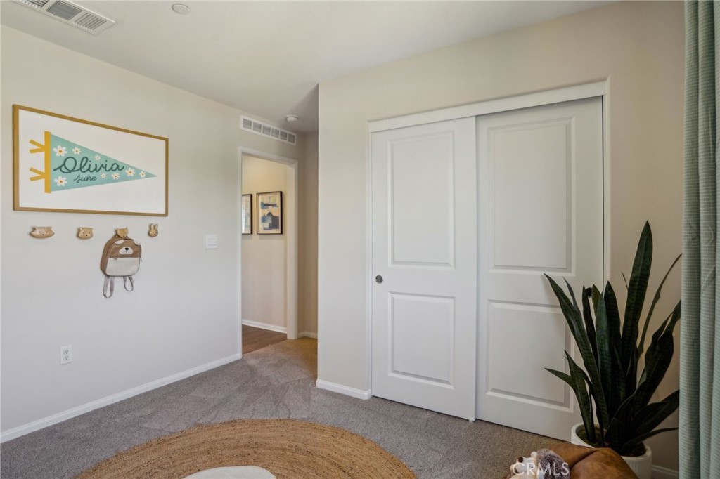 MLS #SW25280525 image #43