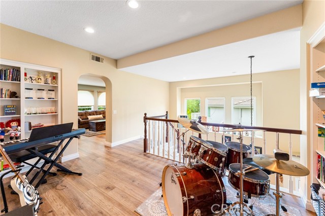 Detail Gallery Image 26 of 44 For 32182 Rancho Cielo, Trabuco Canyon,  CA 92679 - 4 Beds | 2/1 Baths