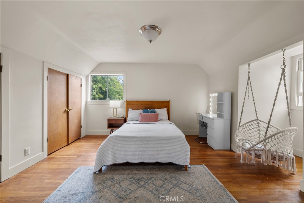 MLS #SR25239971 image #18