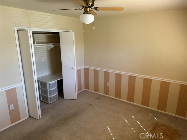 Detail Gallery Image 32 of 52 For 26280 Ridgemoor, Menifee,  CA 92586 - 3 Beds | 2 Baths