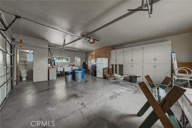 Detail Gallery Image 34 of 51 For 2527 Dessie, Lakeport,  CA 95453 - 4 Beds | 2/1 Baths