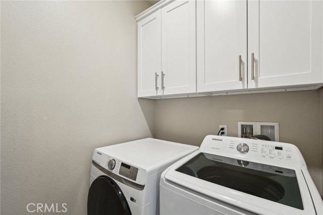 128 Chumash, Perris CA: https://media.crmls.org/medias/a28e12d8-3dc1-40d0-8bcf-a5d74bf28094.jpg