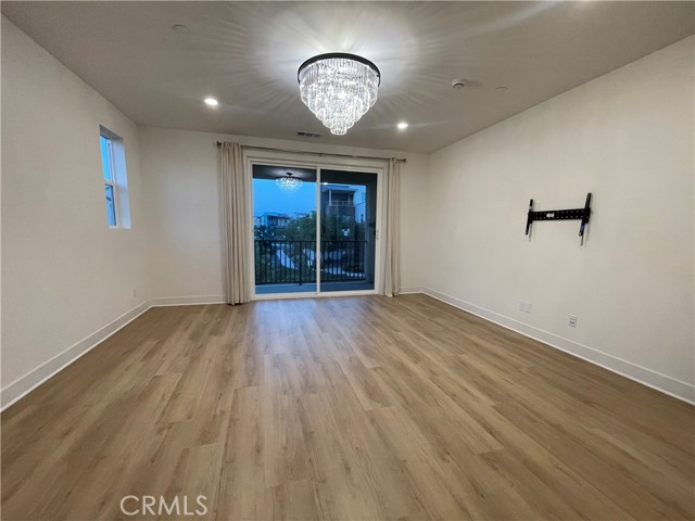 Detail Gallery Image 17 of 22 For 113 Bosal, Irvine,  CA 92618 - 4 Beds | 4 Baths