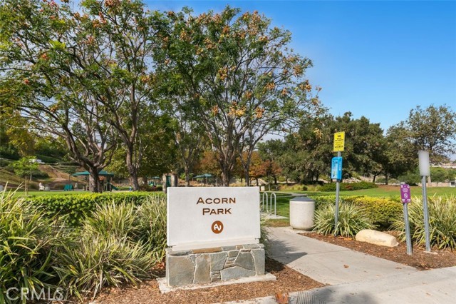 Detail Gallery Image 44 of 46 For 8 Quebec, Aliso Viejo,  CA 92656 - 3 Beds | 2/1 Baths