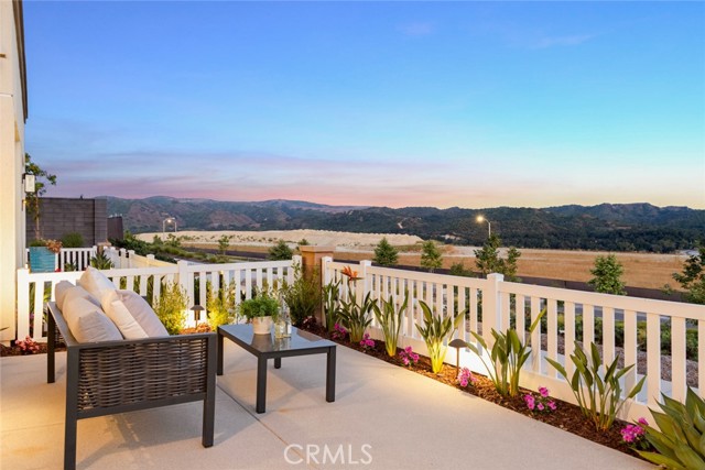 Detail Gallery Image 36 of 43 For 142 Pasture Dr, Rancho Mission Viejo,  CA 92694 - 3 Beds | 2/1 Baths