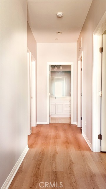 Detail Gallery Image 6 of 10 For 24 Oakfield, Irvine,  CA 92620 - 3 Beds | 2/1 Baths