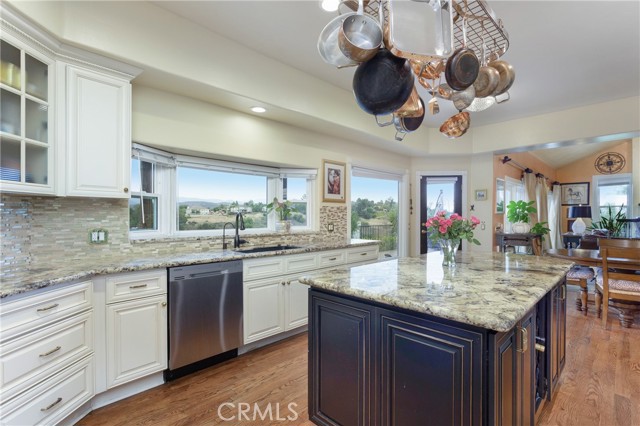 10202 Saint Cloud Lane, Santa Ana, CA, 92705 10202 Saint Cloud Lane, Santa Ana, CA, 92705