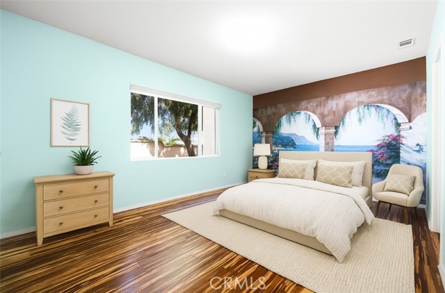 1706 Brittney Road, Beaumont CA: https://media.crmls.org/medias/a28e9e31-649c-471c-a612-cc4f04e724f7.jpg