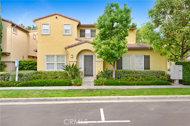 Details for 5 Chinaberry, Irvine, CA 92618