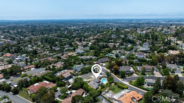 Detail Gallery Image 66 of 72 For 18781 Peppertree Dr, Villa Park,  CA 92861 - 4 Beds | 2/1 Baths
