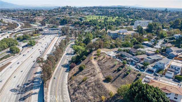 Detail Gallery Image 9 of 16 For 0 Hayes St, City Terrace,  CA 90063 - – Beds | – Baths