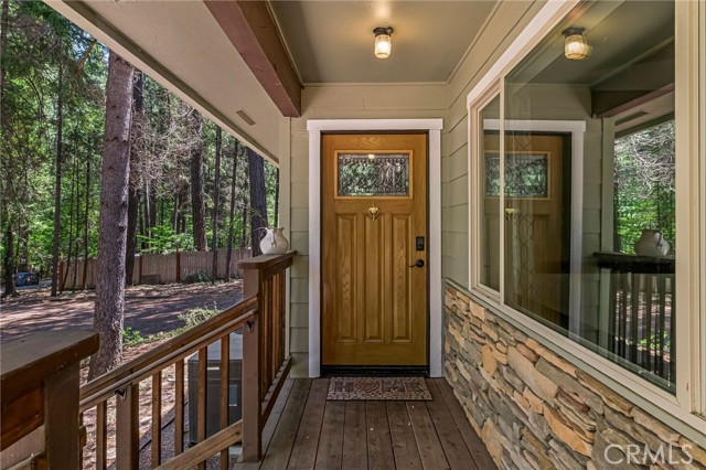 Detail Gallery Image 9 of 52 For 6580 Perry Rd, Magalia,  CA 95954 - 3 Beds | 2 Baths