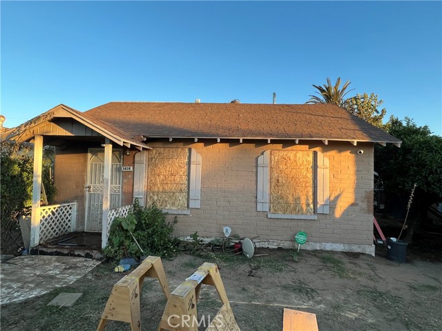 3838 E Turner Avenue, Fresno, CA, 93702 3838 E Turner Avenue, Fresno, CA, 93702