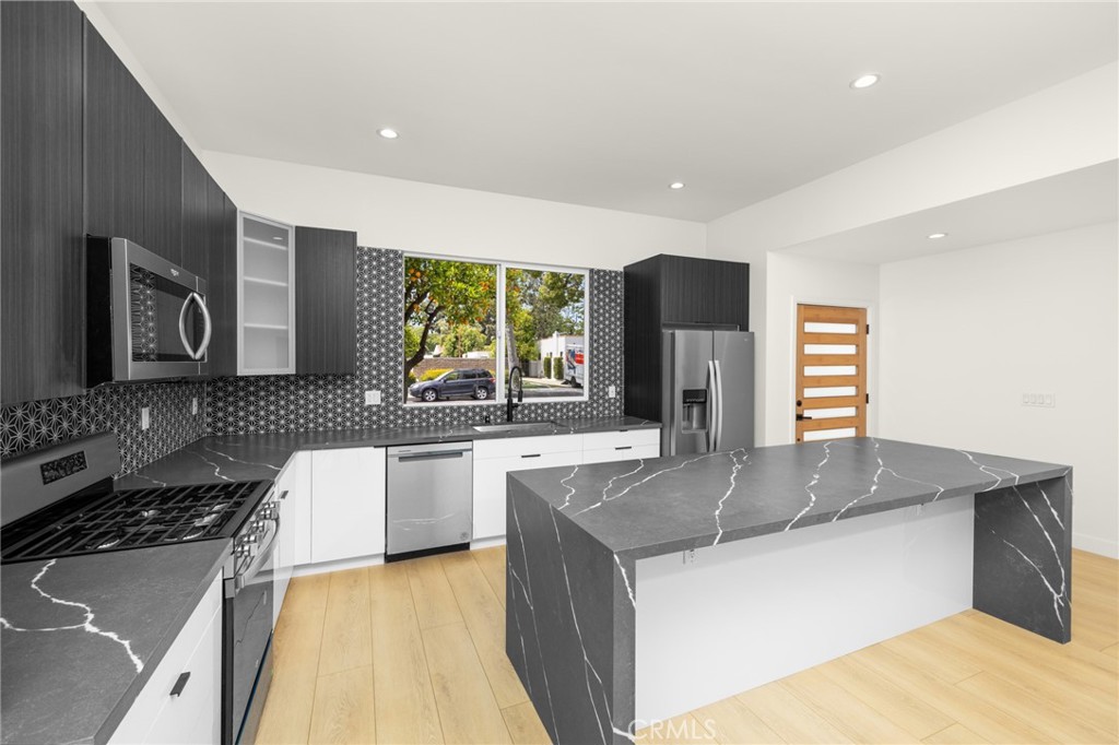 3309 Wedgewood Lane Burbank img 15