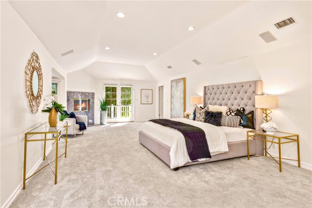 Detail Gallery Image 15 of 47 For 19 Dapplegray Rd, Bell Canyon,  CA 91307 - 5 Beds | 4/1 Baths