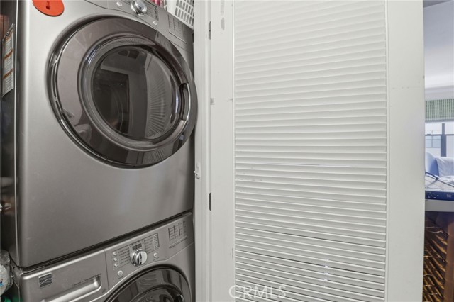 Detail Gallery Image 24 of 42 For 1001 Laurel St #316,  San Carlos,  CA 94070 - 2 Beds | 2 Baths