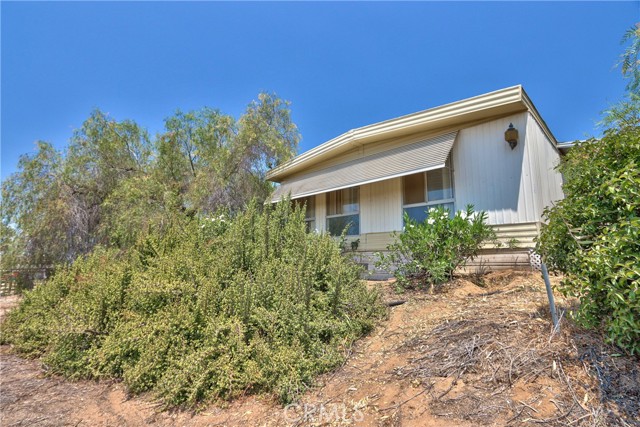 Detail Gallery Image 7 of 36 For 24363 Briggs Rd, Menifee,  CA 92585 - 2 Beds | 2 Baths