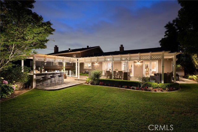9642 James Circle, Villa Park CA: https://media.crmls.org/medias/a28f2c09-c72e-41d3-8bc0-966603dd3560.jpg