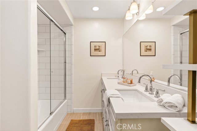 Detail Gallery Image 32 of 48 For 30691 Paseo Del Niguel, Laguna Niguel,  CA 92677 - 4 Beds | 2 Baths