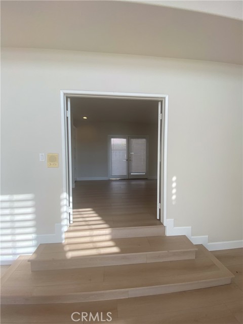 Detail Gallery Image 48 of 67 For 6492 Fairlynn Blvd, Yorba Linda,  CA 92886 - 5 Beds | 4 Baths