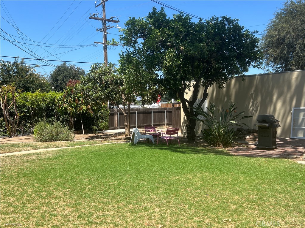 MLS #AR26163161 image #31