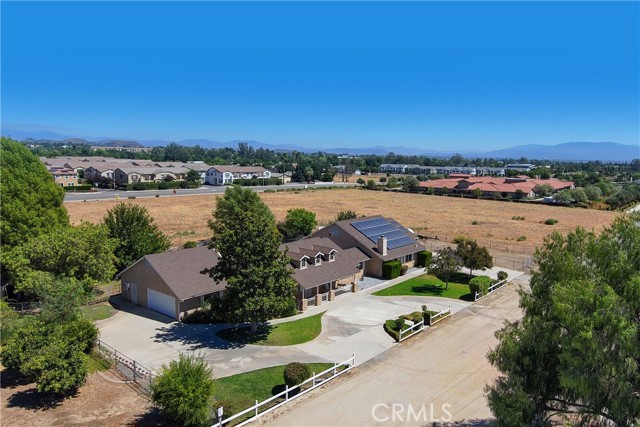 Detail Gallery Image 6 of 70 For 24160 Lenox Ln, Murrieta,  CA 92562 - 6 Beds | 4 Baths