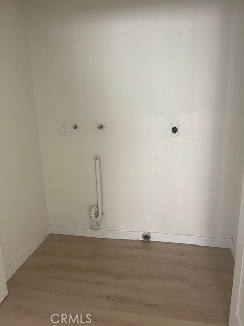 MLS #OC25270117 image #8