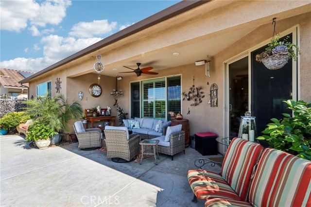 5562 Corte Portico, Hemet, CA 92545 photo 43
