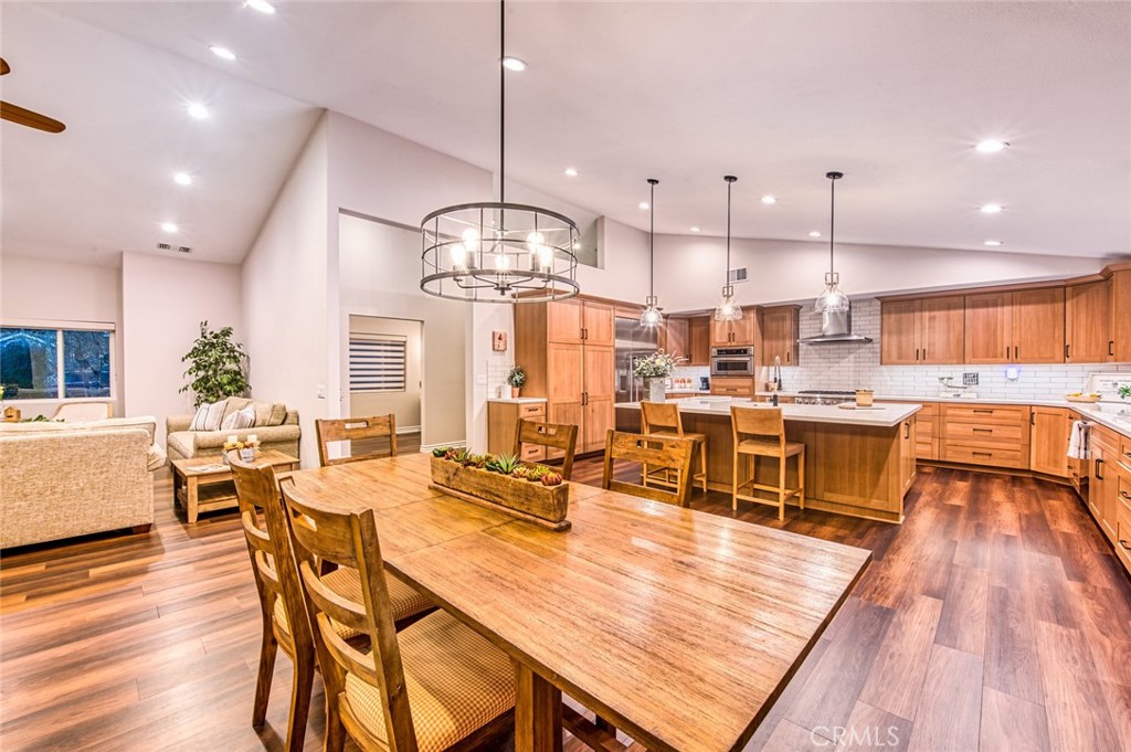 MLS #PW25280448 image #6