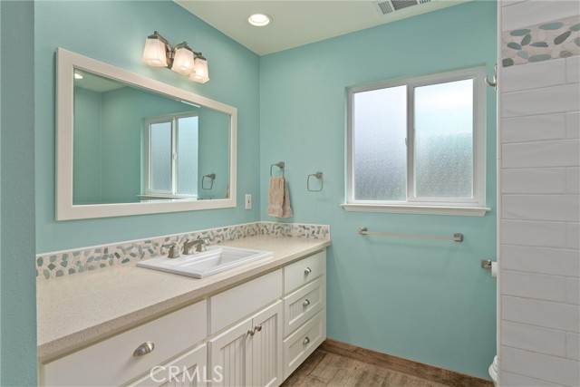 Detail Gallery Image 22 of 49 For 2737 House Ave, Durham,  CA 95938 - 4 Beds | 2 Baths