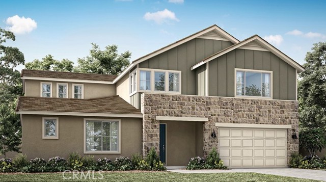 Front Image Thumbnail for CRIV26049637