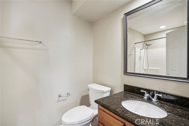 Detail Gallery Image 12 of 24 For 200 E Alessandro Bld #85,  Riverside,  CA 92508 - 2 Beds | 2 Baths