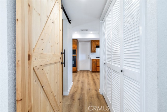 Detail Gallery Image 26 of 67 For 10870 Santa Ana, Atascadero,  CA 93422 - 4 Beds | 2/1 Baths