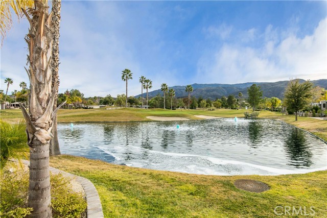 45525 Highway 79 Site 449, Aguanga CA: https://media.crmls.org/medias/a28fd6c3-f9db-4d29-ae26-eee38caa0e84.jpg