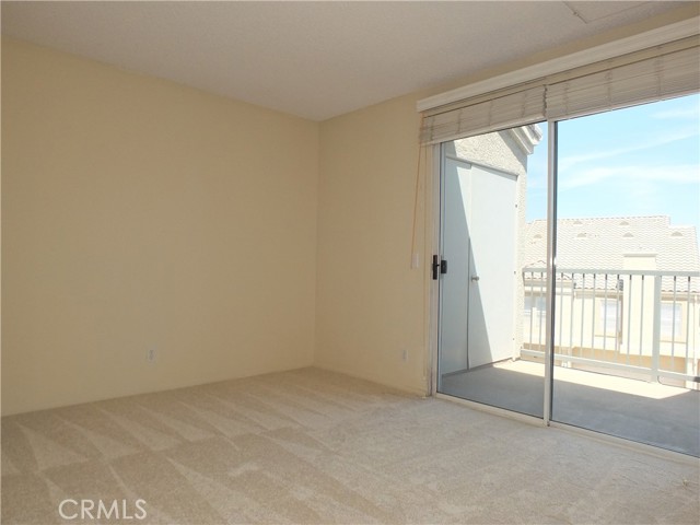 Detail Gallery Image 12 of 24 For 3456 Hathaway Ave #338,  Long Beach,  CA 90815 - 1 Beds | 1 Baths