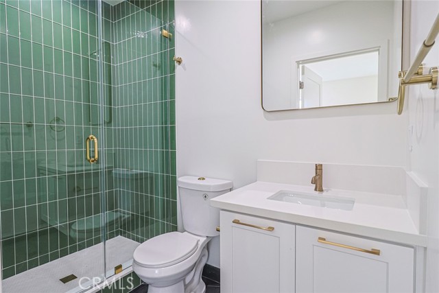 1227 N June Street, Hollywood CA: https://media.crmls.org/medias/a290001f-1ed8-4745-b257-877f796f398e.jpg