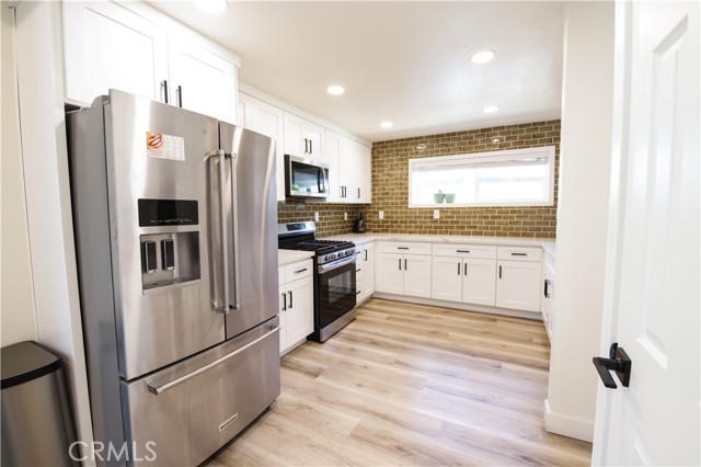 Detail Gallery Image 13 of 47 For 1322 Campus, Redlands,  CA 92374 - 4 Beds | 5 Baths