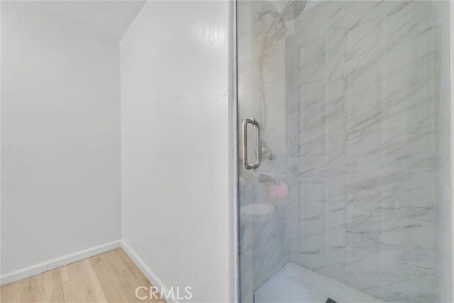 5291 Carnelian Street, Rancho Cucamonga CA: https://media.crmls.org/medias/a290161f-4c70-4204-a186-7635635ee3be.jpg