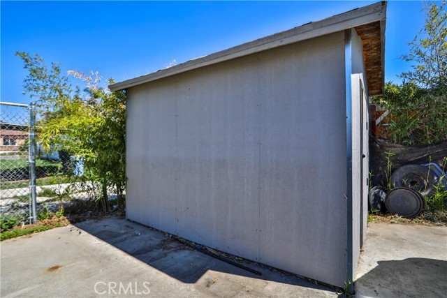 5787 Warren Street, Riverside CA: https://media.crmls.org/medias/a29036c1-11fc-4ebc-b6df-298ddfff8b1e.jpg