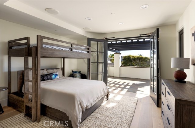 Detail Gallery Image 29 of 38 For 260 Evening Canyon Rd, Corona Del Mar,  CA 92625 - 4 Beds | 4/1 Baths