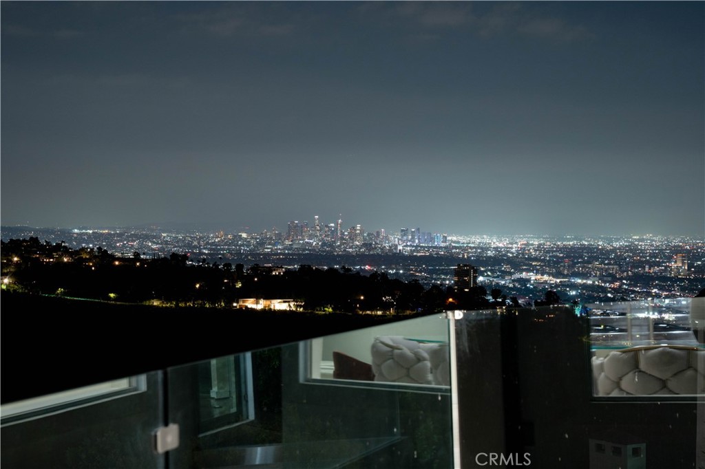 MLS #SR25244048 image #47