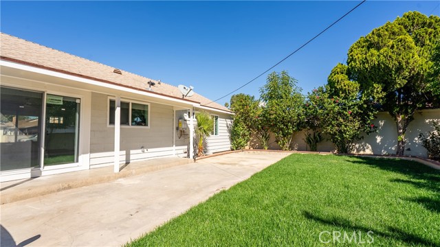 Detail Gallery Image 24 of 45 For 7516 San Juan, Riverside,  CA 92504 - 3 Beds | 1 Baths
