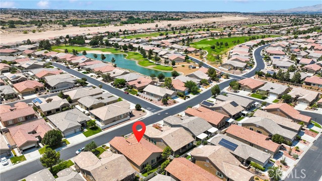 10065 Wilmington Lane, Apple Valley CA: https://media.crmls.org/medias/a290546d-89b5-4be0-b209-9bdb56498fd9.jpg