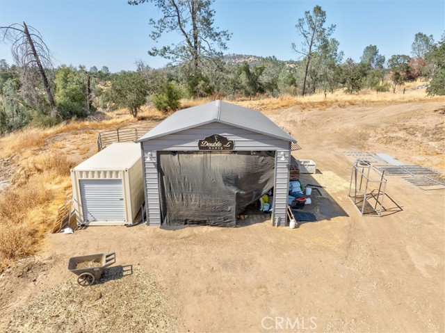 Detail Gallery Image 60 of 60 For 28022 Yosemite Springs, Coarsegold,  CA 93614 - 3 Beds | 3/1 Baths