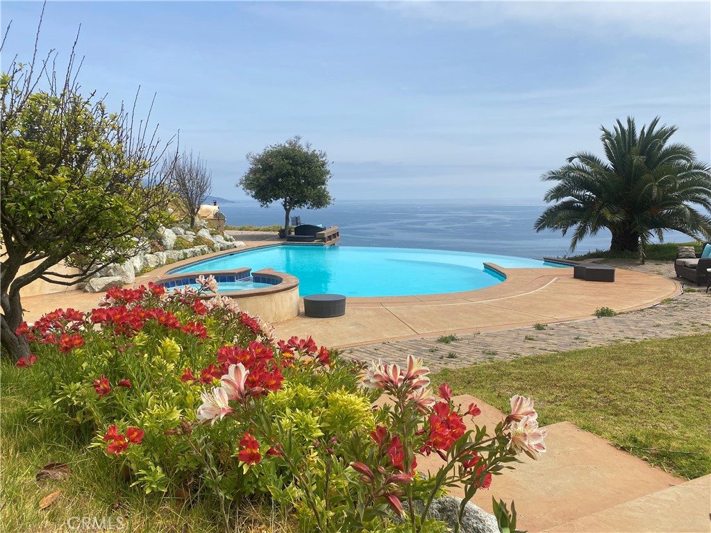 MLS #SC25234598 image #6