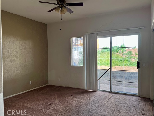 Detail Gallery Image 11 of 15 For 1621 Park Way, Lake Elsinore,  CA 92530 - 4 Beds | 2 Baths