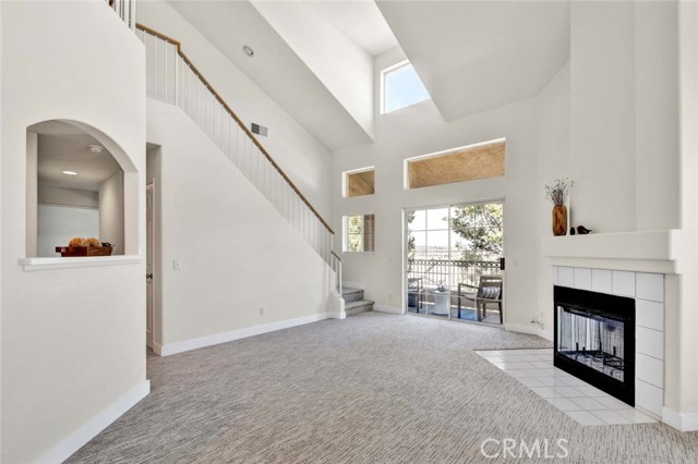 Detail Gallery Image 10 of 41 For 7951 E Quinn Dr, Anaheim Hills,  CA 92808 - 2 Beds | 2 Baths