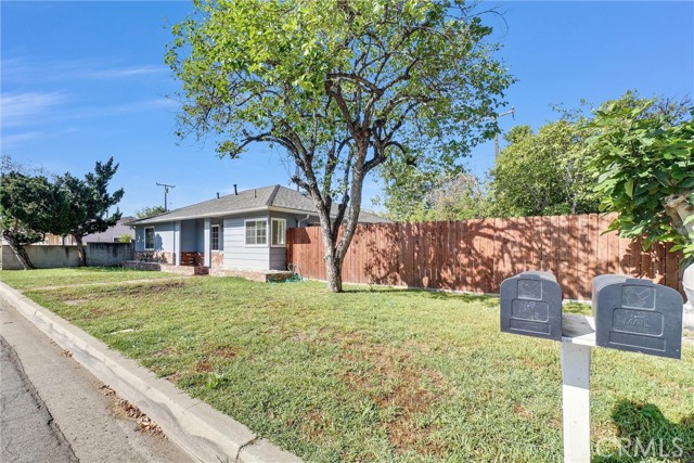 Detail Gallery Image 4 of 41 For 1611 S Fourth Ave, Arcadia,  CA 91006 - – Beds | – Baths