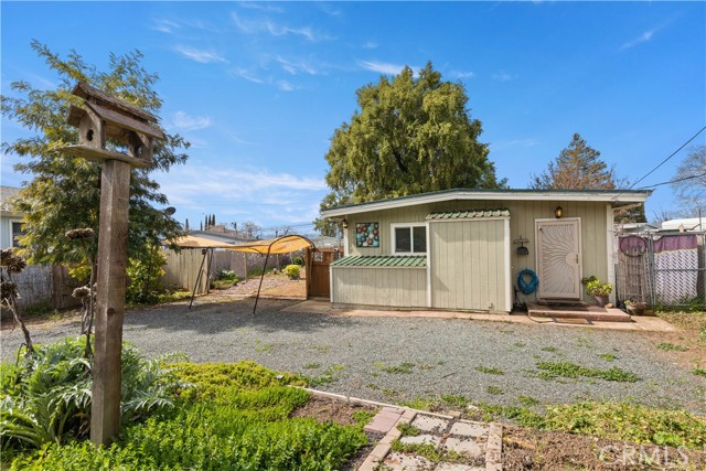 6805 Doris Circle, Lucerne, CA, 95458 6805 Doris Circle, Lucerne, CA, 95458