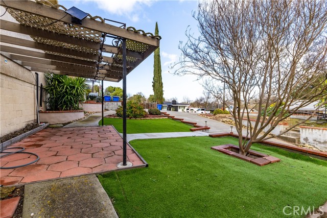 Detail Gallery Image 45 of 60 For 323 Crum, Templeton,  CA 93465 - 3 Beds | 4 Baths